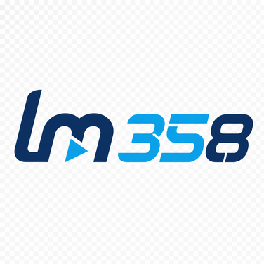 LM 358 লোগো